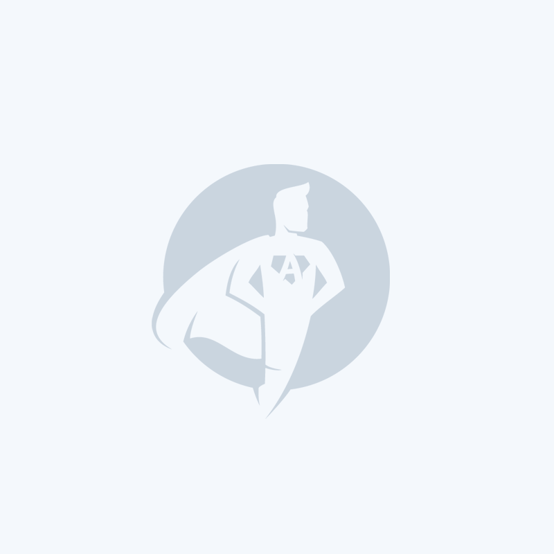 Berufskraftfahrer (m/w/d)